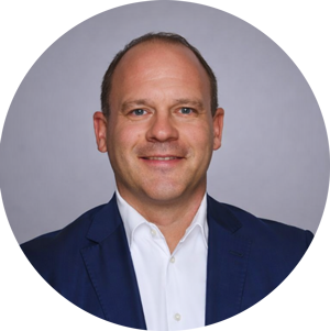 Dr. Wolfgang Gänswein